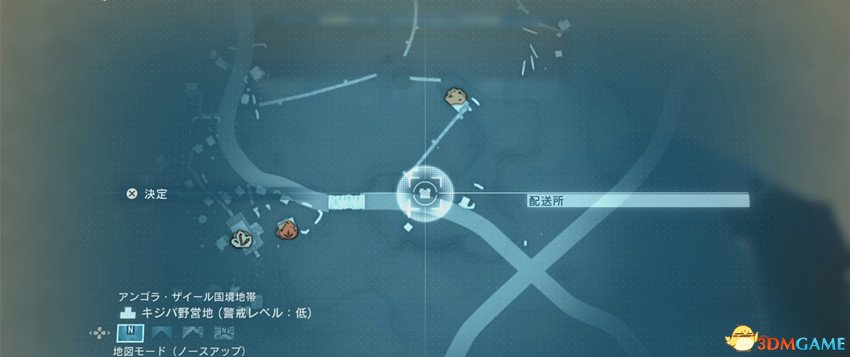 对照阅读