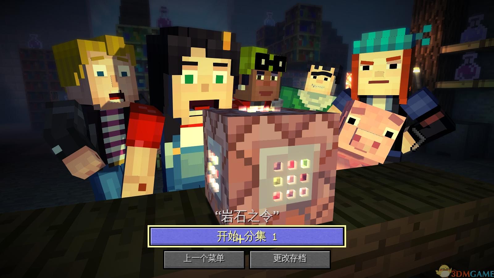 0条评论）