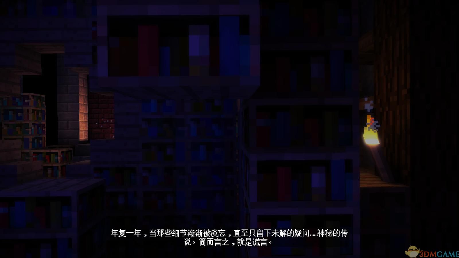 中国如意论坛一资料