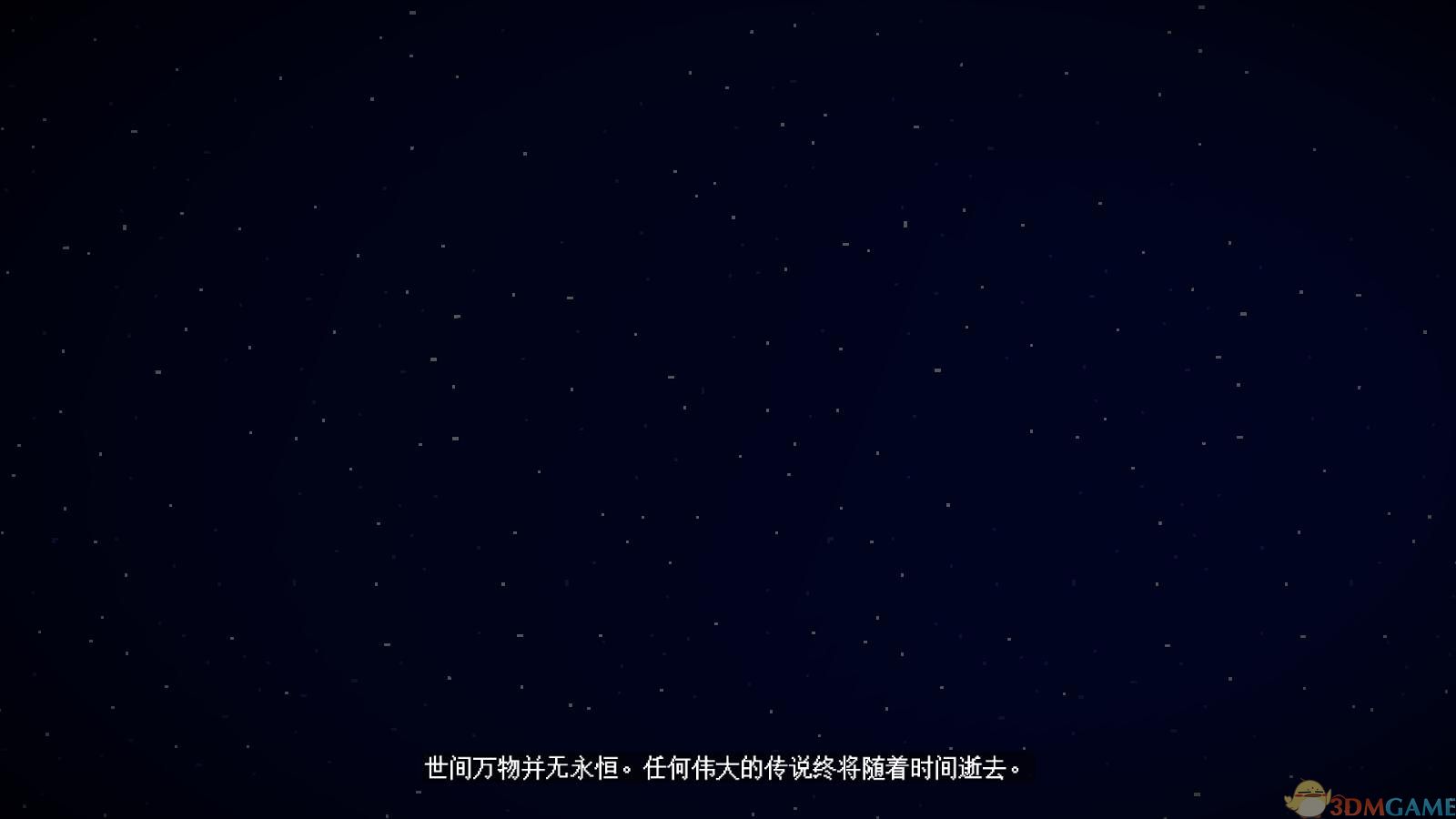 中国如意论坛一资料最新版下载