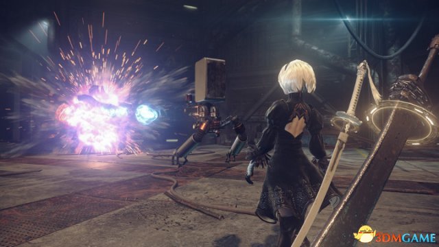 本作是PS4平台独占
