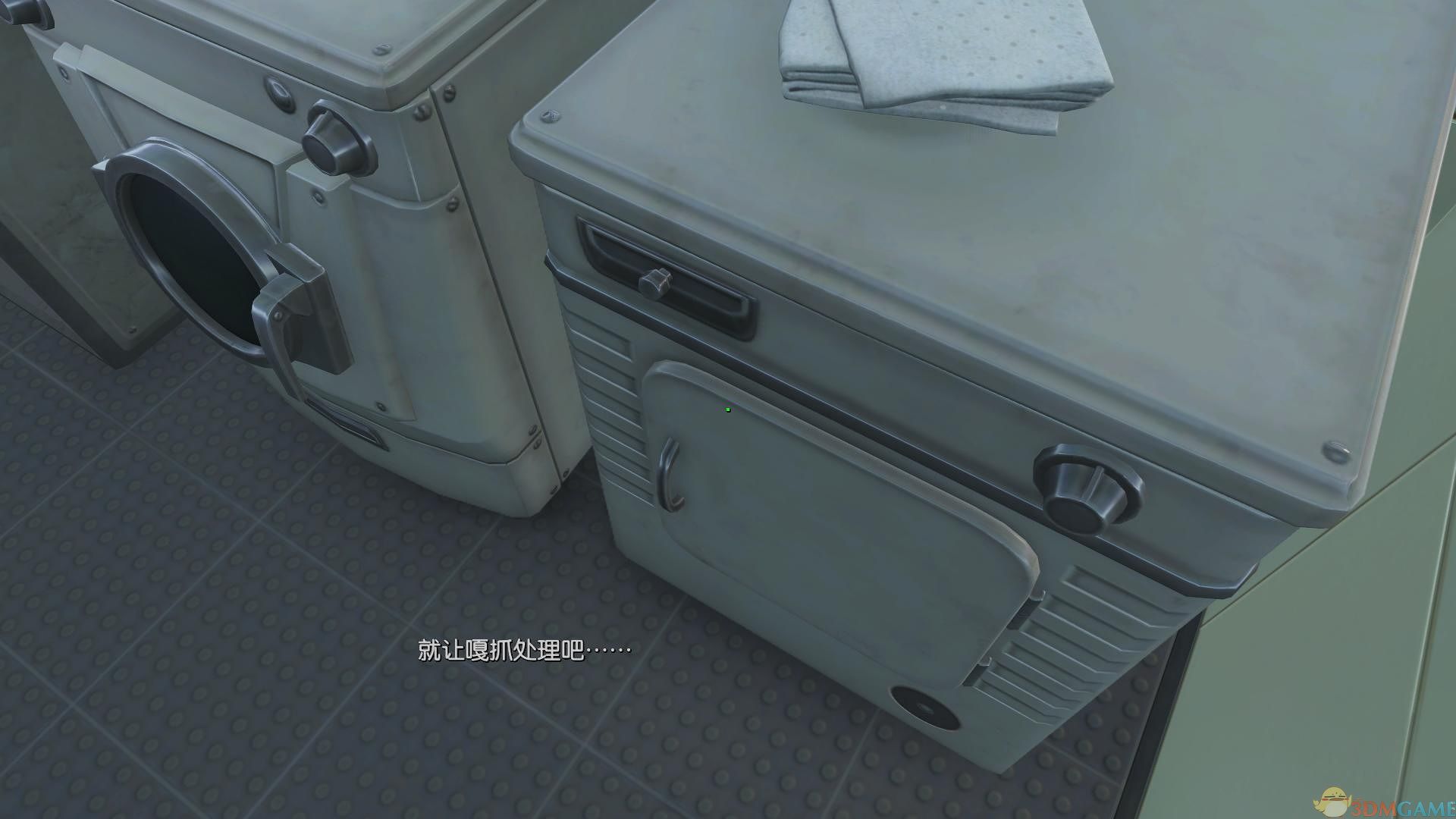 中国如意论坛一资料新人权益