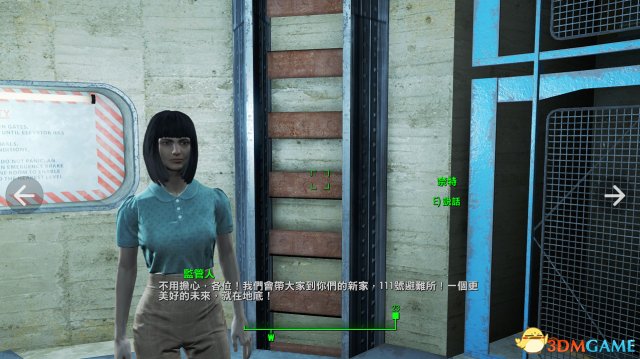 这是赤裸裸的硬实力碾压
