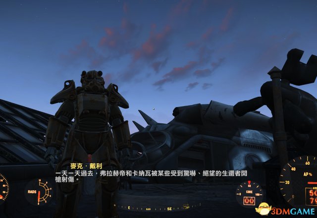 同题参见这个冬天