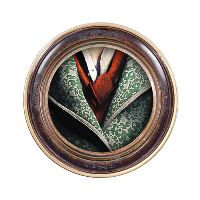 这次Ubi把去年大暴死的Initia