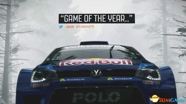 正式登陆Steam平台