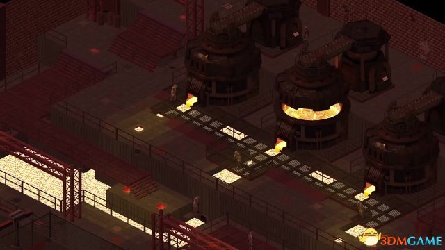支持键盘左右键"←""→"翻页 va