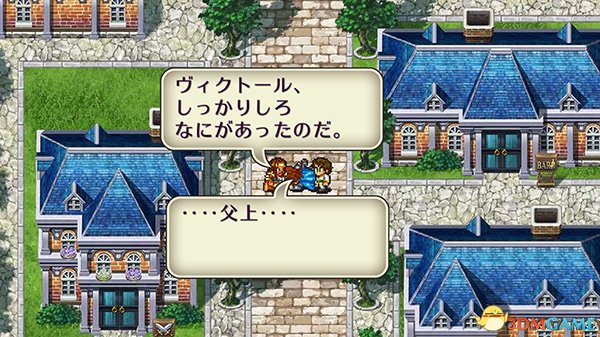 重制和移植作品