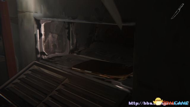 可以使用逆转时光获得“鱼”的新增对话