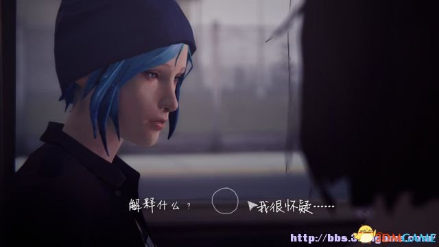对照阅读可以不按照本文step20至
