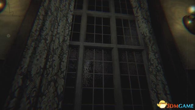 对照阅读Bloober Team工作
