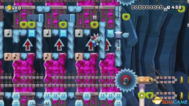 Reddit用户Helgefan制作