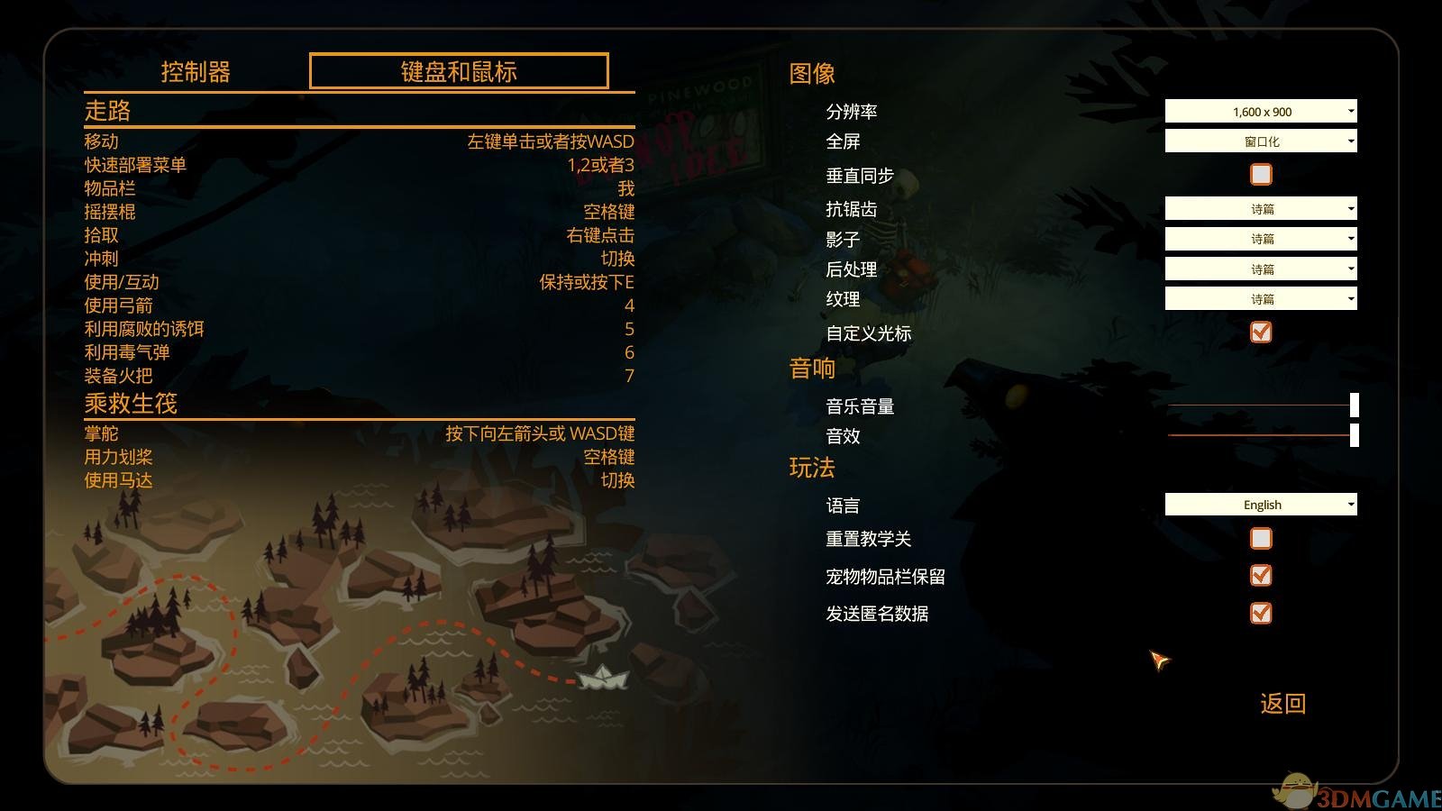 中国如意论坛一资料