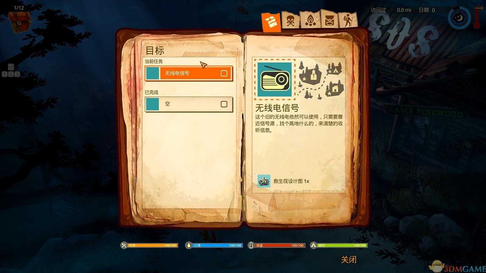 中国如意论坛一资料
