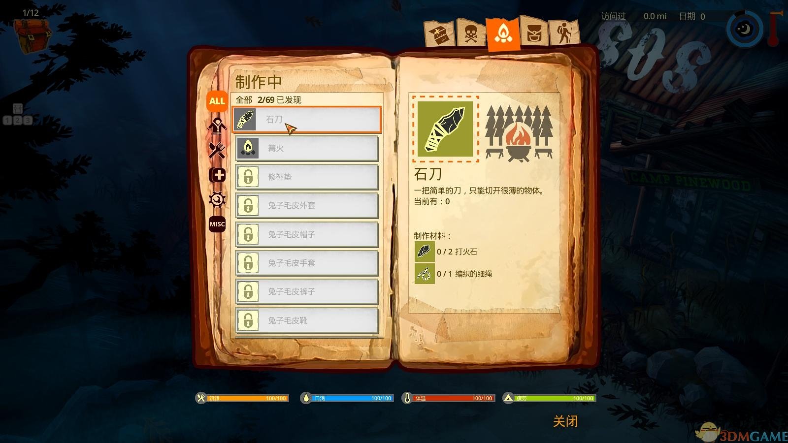 中国如意论坛一资料新手怎么玩