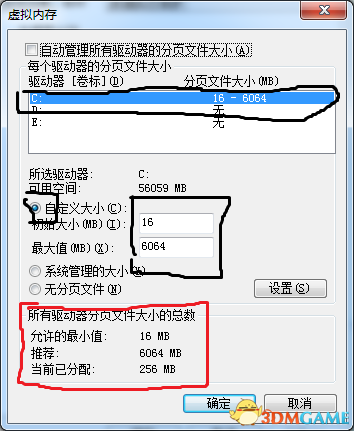 一起来看看吧