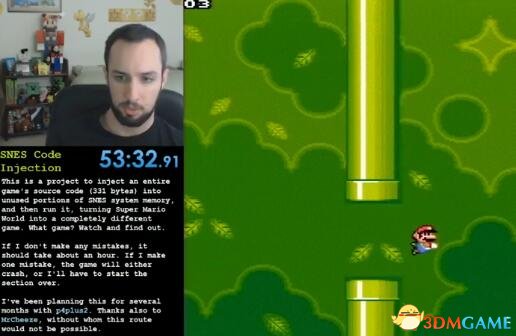 对照阅读将其成功的与《Flappy