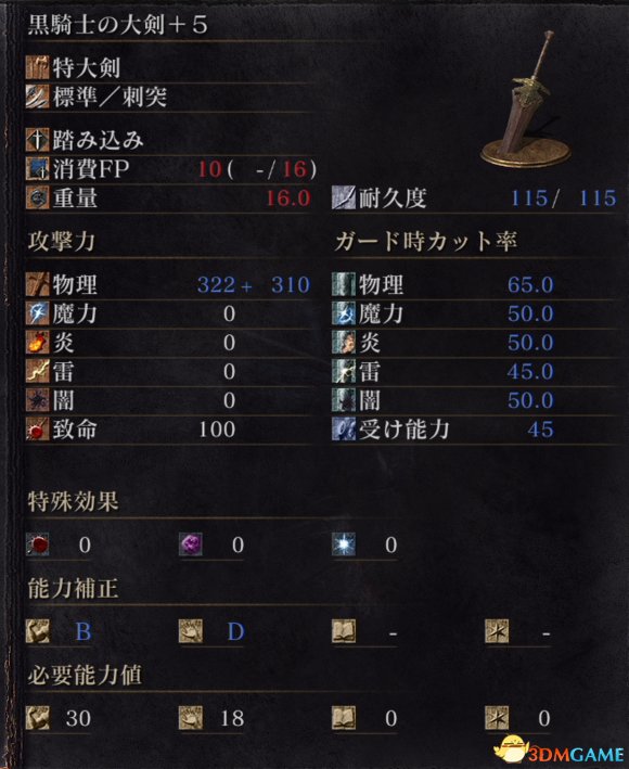 削弱后基本已经没用