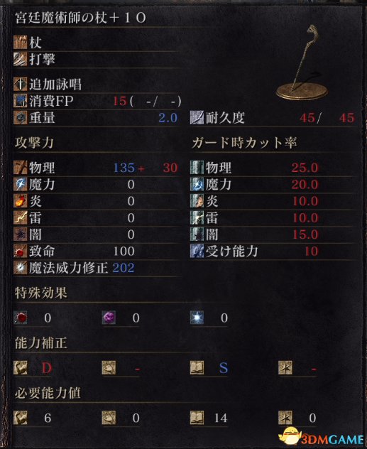 烟特是多少