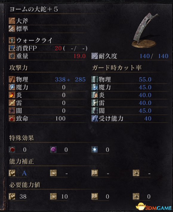 PVP也好用