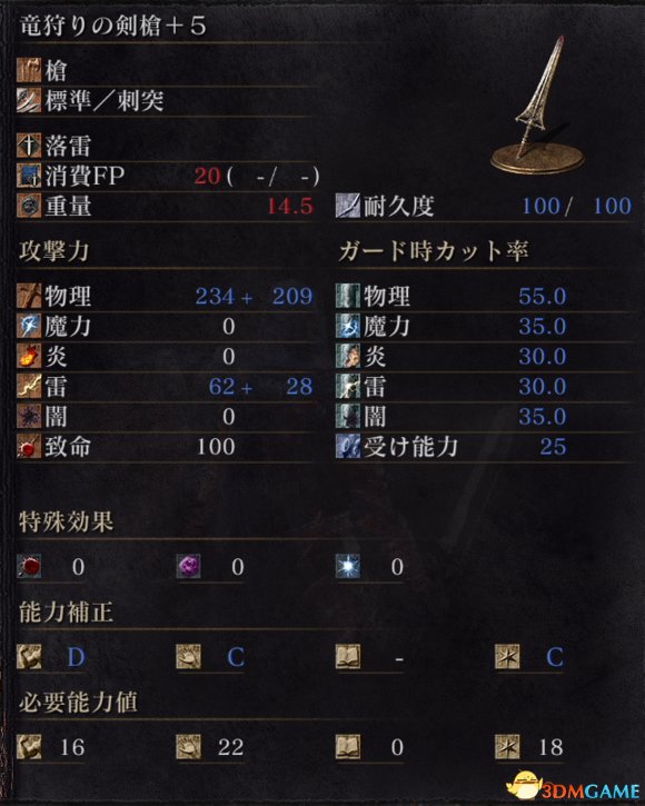 中国如意论坛一资料