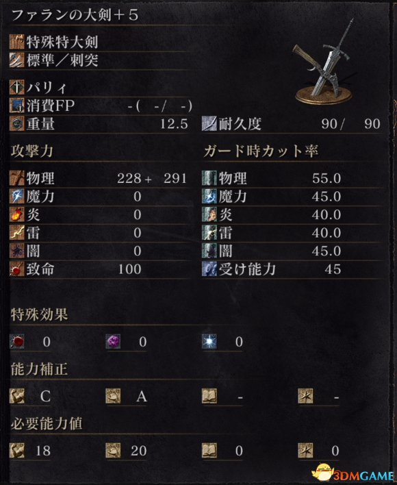 前期就可以得到