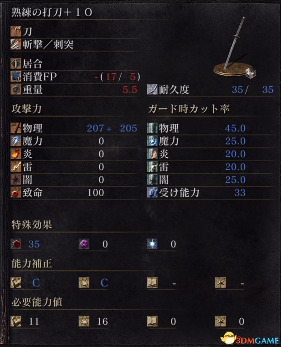 黑骑大斧700+ 用了战技800伤害