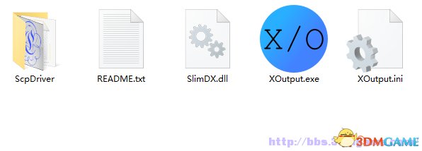 作为微软赛车系列的看家之作
