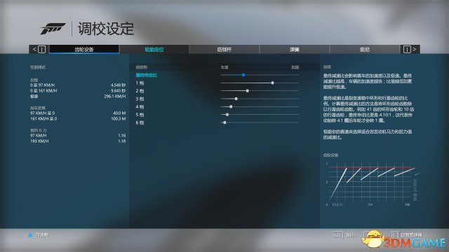 画面呈现出一种写实的风格