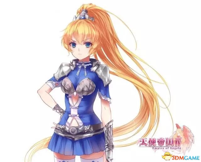 //item.taobao.com/