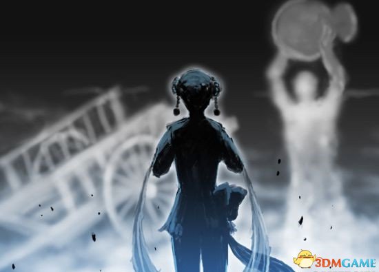 在《逆转裁判6》中