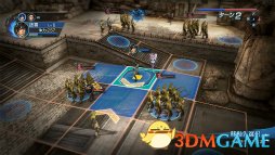 光荣TECMO社于2016年7月7日