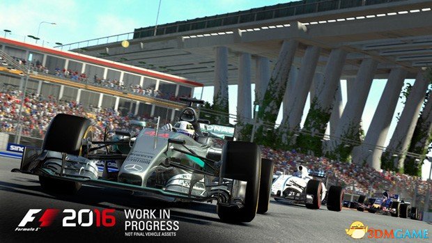 该游戏即将于8月19日登陆PS4/X