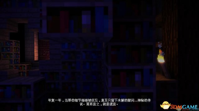 对照阅读