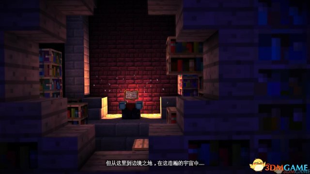 游戏介绍