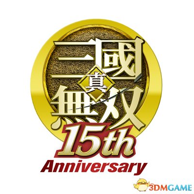 为了让玩家们能够更加融入崭新的三国无