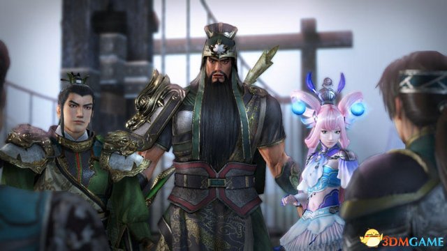 支持键盘左右键"←""→"翻页 va