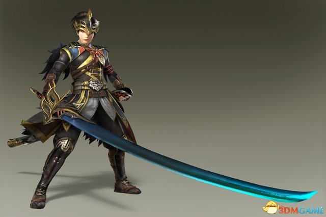武士