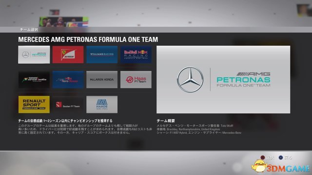 支持键盘左右键"←""→"翻页 va