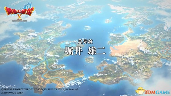 并由曾在中中国如意论坛一资料最新版下