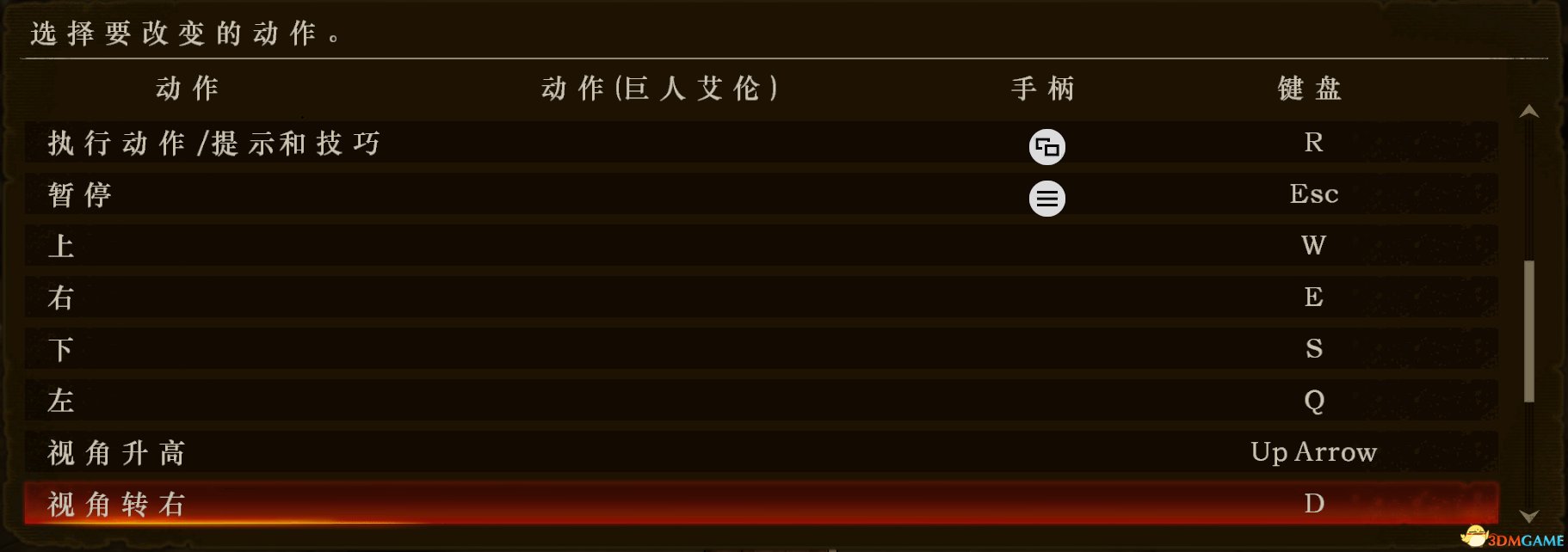 一起来看看吧