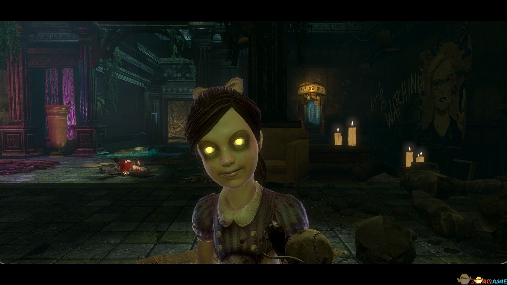 BioShock™ Remaster