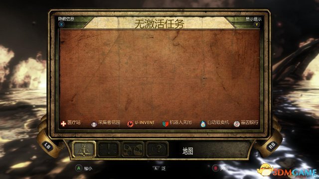 玩家点评 (0人参与,0条评论)