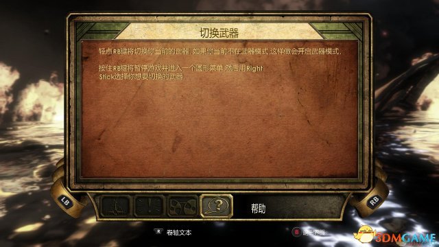全部评论