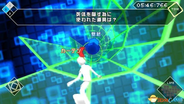 两作打包一起购买的话提升到 41%