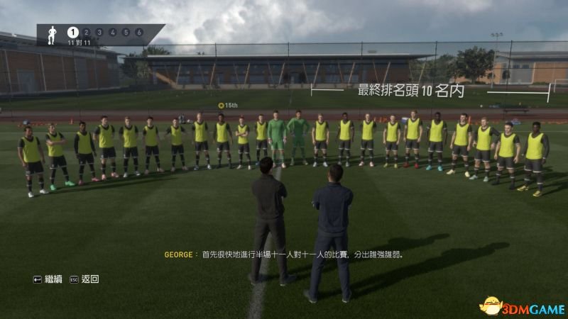 取得冠军的数目