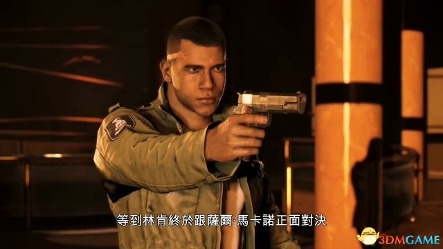 对照阅读而2个小时前