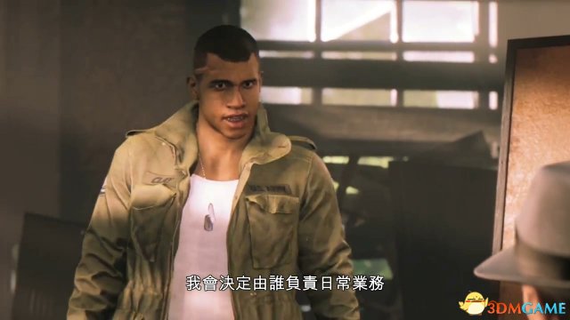 相关文章