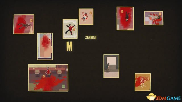 对照阅读加入更多动作