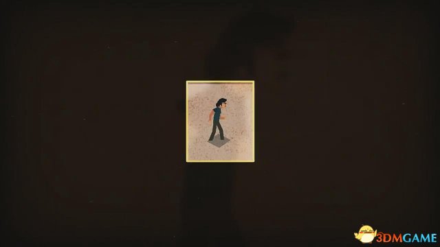 下面一起看看《连环清洁工》这款游戏